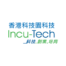 HKSP-Incu-Tech_01