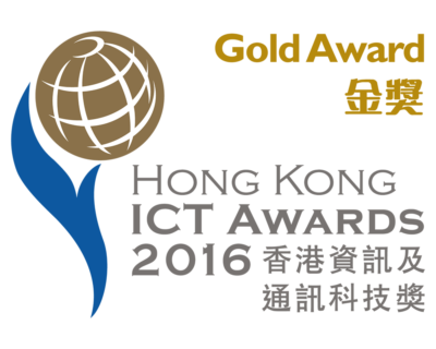 ICT-ecommerce-gold-award