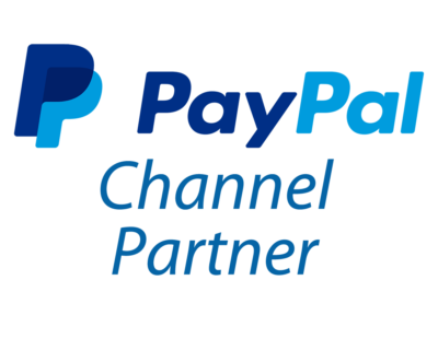 Paypal