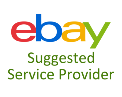 ebay